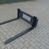 Pallet forks RX - Image 8