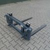Pallet forks RX - Image 5