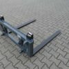 Pallet forks RX - Image 9