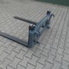 Pallet forks RX - Image 7