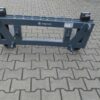 Pallet forks RX - Image 6