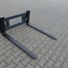 Pallet forks RX - Image 10