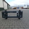 Pallet forks RX - Image 3