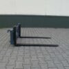 Pallet forks RX - Image 2