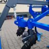 Flügelschargrubber RX, zweibalkig – Bild 7