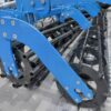 Seedbed combination EVO-5, 5 rows - Image 6