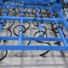 Seedbed combination EVO-5, 5 rows - Image 3