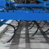Seedbed combination EVO-5, 5 rows - Image 5