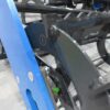 Seedbed combination EVO-5, 5 rows - Image 10