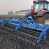 Seedbed combination EVO-5, 5 rows - Image 11