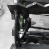 Seedbed combination EVO-5, 5 rows - Image 9