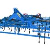 Seedbed combination EVO-5, 5 rows - Image 2