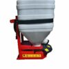 Seeder - Image 3