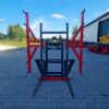 Chwytak do słomy standard - obrazek 11