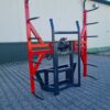 Chwytak do słomy standard - obrazek 10