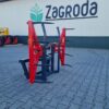Chwytak do słomy standard - obrazek 13