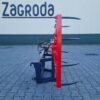 Chwytak do słomy standard - obrazek 4