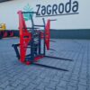 Chwytak do słomy standard - obrazek 5