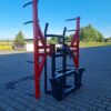 Chwytak do słomy standard - obrazek 9