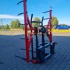 Chwytak do słomy standard - obrazek 14