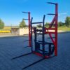 Chwytak do słomy standard - obrazek 12