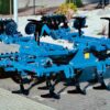 Stubble 2 row cultivator - Image 3