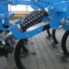 Stubble 3 row cultivator - Image 11
