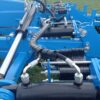 Stubble 3 row cultivator - Image 10