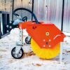 Sweeping machine - Image 3