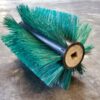 Sweeping machine - Image 8