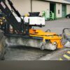 Sweeping machine - Image 7