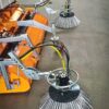 Sweeping machine - Image 5