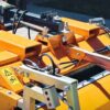 Sweeping machine - Image 2