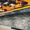Sweeping machine - Image 9