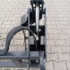 Chwytak do drewna dwuramienny BRAVO-S 1,0t - obrazek 6