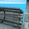 Universal 4 row cultivator - Image 4