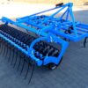 Universal 4 row cultivator - Image 10