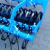 Universal 4 row cultivator - Image 12