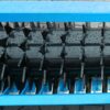 Universal 4 row cultivator - Image 6