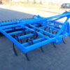 Universal 4 row cultivator - Image 13