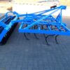 Universal 4 row cultivator - Image 14