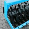 Universal 4 row cultivator - Image 7