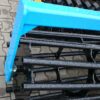 Universal 4 row cultivator - Image 3