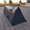 Universal bucket RX - Image 8