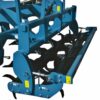 Universal subsoiler (working depth up to 65cm) - Image 2