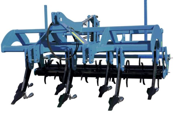 Universal subsoiler (working depth up to 65cm)
