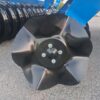 X-Cross disc harrow - Image 7