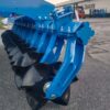 X-Cross disc harrow - Image 8