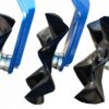 X-Cross disc harrow - Image 2
