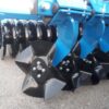X-Cross disc harrow - Image 6